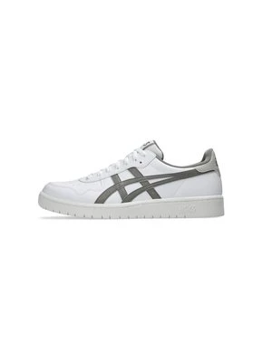Obrázek produktu Tenisky ASICS SportStyle