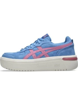 Obrázek produktu Tenisky ASICS SportStyle