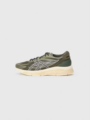 Obrázek produktu Tenisky ASICS SportStyle
