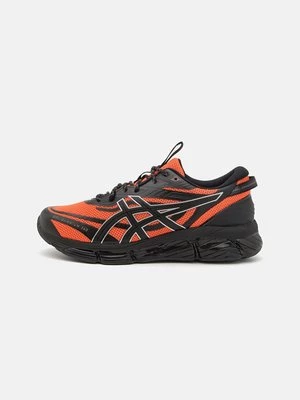 Obrázek produktu Tenisky ASICS SportStyle