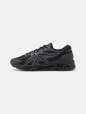 Obrázek produktu Tenisky ASICS SportStyle