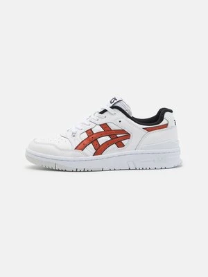 Obrázek produktu Tenisky ASICS SportStyle