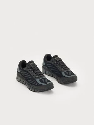 Obrázek produktu Tenisky ASICS SportStyle
