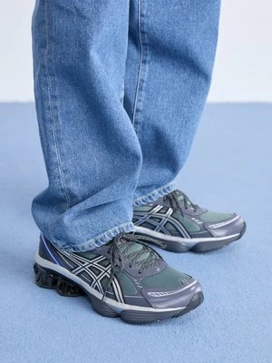 Obrázek produktu Tenisky ASICS SportStyle