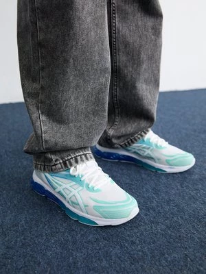 Obrázek produktu Tenisky ASICS SportStyle