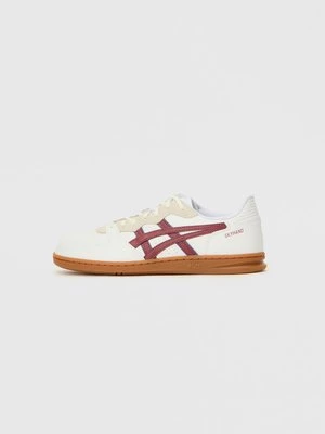 Obrázek produktu Tenisky ASICS SportStyle