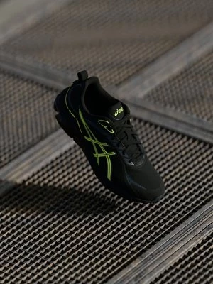 Obrázek produktu Tenisky ASICS SportStyle