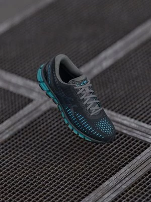Obrázek produktu Tenisky ASICS SportStyle