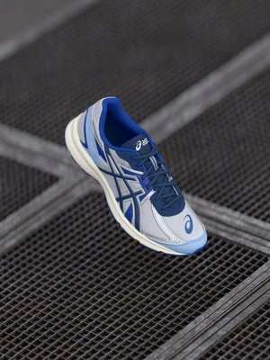 Obrázek produktu Tenisky ASICS SportStyle