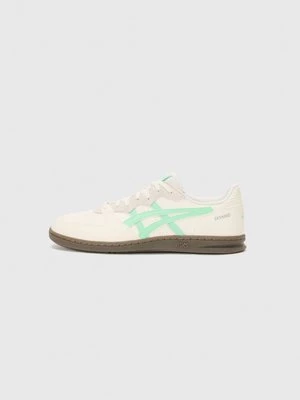 Obrázek produktu Tenisky ASICS SportStyle