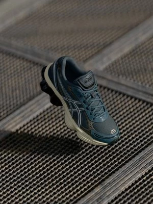 Obrázek produktu Tenisky ASICS SportStyle