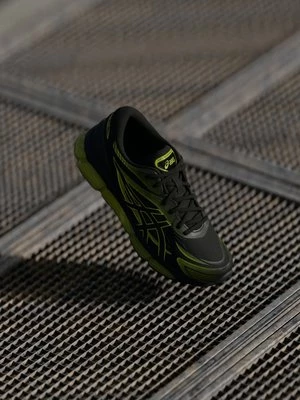 Obrázek produktu Tenisky ASICS SportStyle