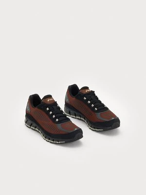Obrázek produktu Tenisky ASICS SportStyle