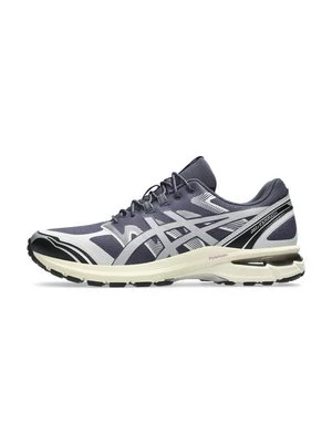 Obrázek produktu Tenisky ASICS SportStyle