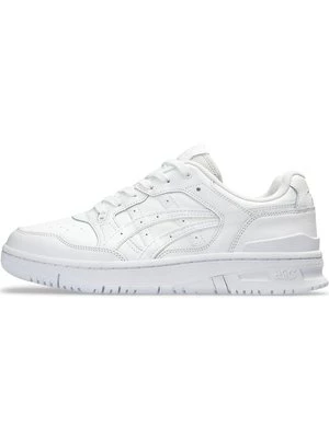 Obrázek produktu Tenisky ASICS SportStyle