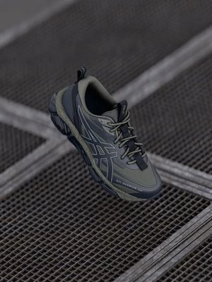 Obrázek produktu Tenisky ASICS SportStyle