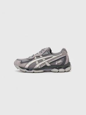 Obrázek produktu Tenisky ASICS SportStyle