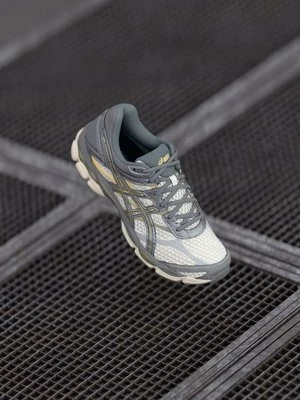 Obrázek produktu Tenisky ASICS SportStyle