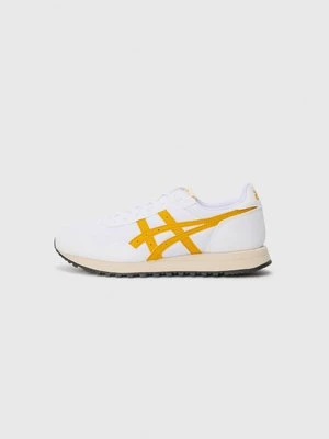 Obrázek produktu Tenisky ASICS SportStyle