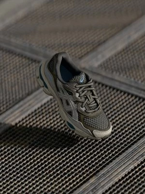 Obrázek produktu Tenisky ASICS SportStyle