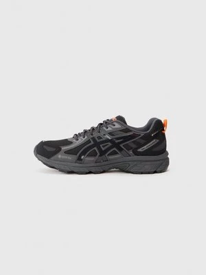 Obrázek produktu Tenisky ASICS SportStyle
