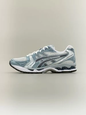 Obrázek produktu Tenisky ASICS SportStyle