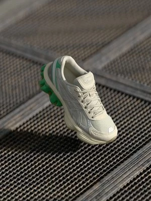 Obrázek produktu Tenisky ASICS SportStyle