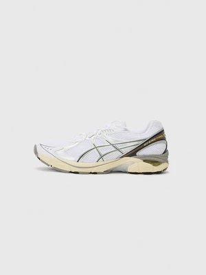 Obrázek produktu Tenisky ASICS SportStyle
