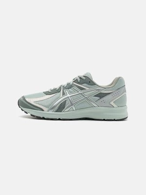 Obrázek produktu Tenisky ASICS SportStyle