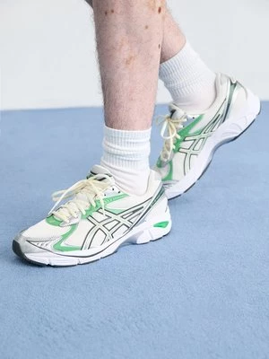 Obrázek produktu Tenisky ASICS SportStyle