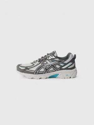 Obrázek produktu Tenisky ASICS SportStyle