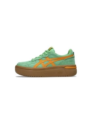 Obrázek produktu Tenisky ASICS SportStyle