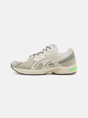 Obrázek produktu Tenisky ASICS SportStyle