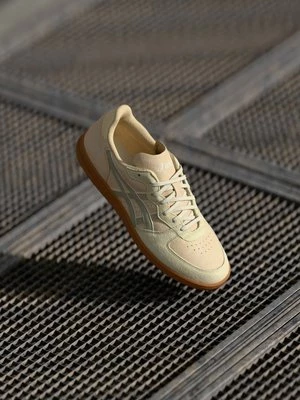 Obrázek produktu Tenisky ASICS SportStyle