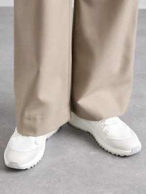 Obrázek produktu Tenisky Bally