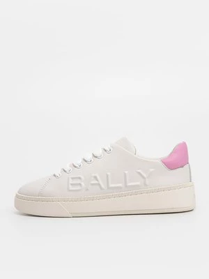 Obrázek produktu Tenisky Bally