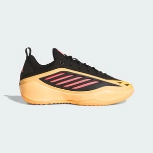 Obrázek produktu Tenisky BELIEVE THAT 1 Adidas