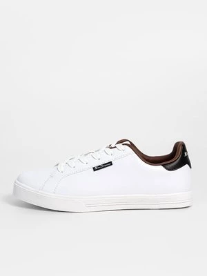 Obrázek produktu Tenisky Ben Sherman
