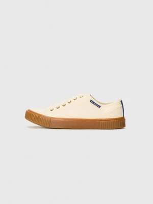 Obrázek produktu Tenisky Ben Sherman