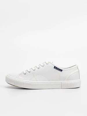 Obrázek produktu Tenisky Ben Sherman