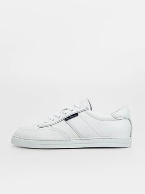 Obrázek produktu Tenisky Ben Sherman