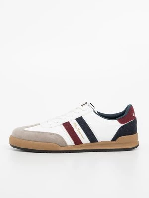 Obrázek produktu Tenisky Ben Sherman
