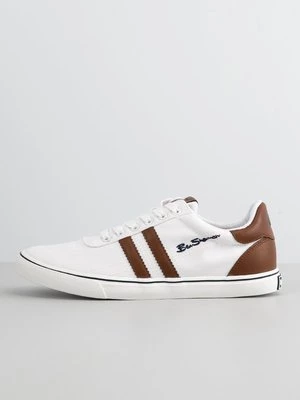 Obrázek produktu Tenisky Ben Sherman