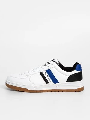 Obrázek produktu Tenisky Ben Sherman