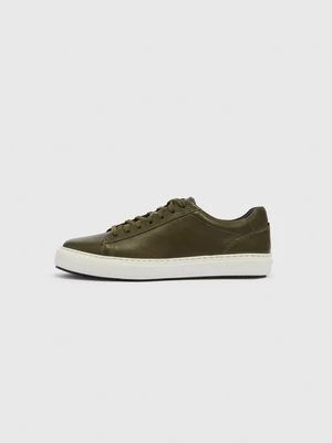 Obrázek produktu Tenisky Ben Sherman olivová