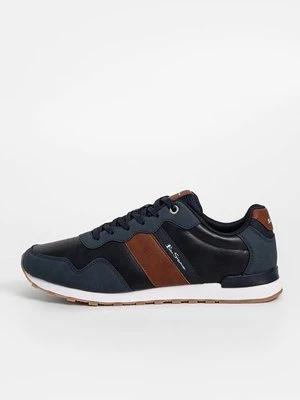 Obrázek produktu Tenisky Ben Sherman tmavě modrá