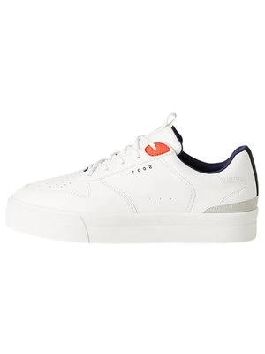 Obrázek produktu Tenisky Bershka