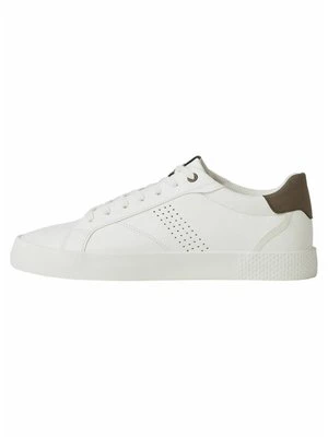 Obrázek produktu Tenisky Bershka