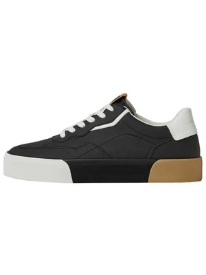 Obrázek produktu Tenisky Bershka