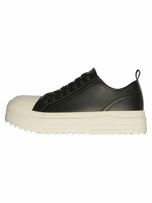 Obrázek produktu Tenisky Bershka